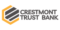 Crestmont Trust Bank  